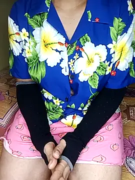 geetha telugu kan277 online show from November 7, 4:23 am