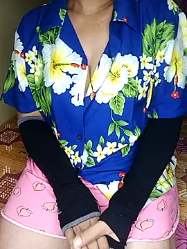 geetha telugu kan277 online show from November 9, 5:44 pm