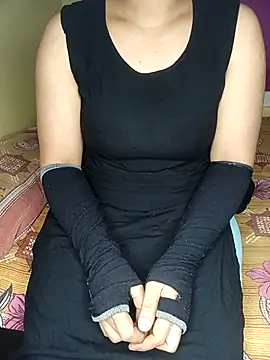 geetha telugu kan277 online show from December 16, 6:51 am