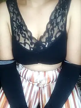 geetha telugu kan277 online show from March 25, 5:46 am