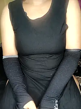 geetha telugu kan277 online show from March 26, 5:51 pm