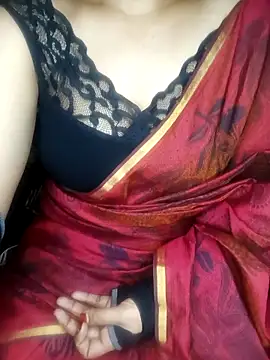 geetha telugu kan277 online show from April 8, 6:19 pm