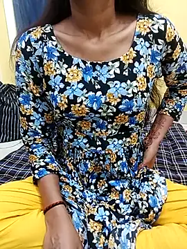 Snapshot of Reena600 chatting on February 28, 10:52 am Reena600 online show from February 28, 10:52 am