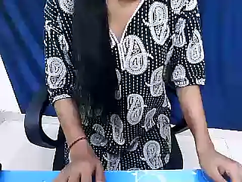 Snapshot of Reena600 chatting on March 3, 2:48 pm Reena600 online show from March 3, 2:48 pm