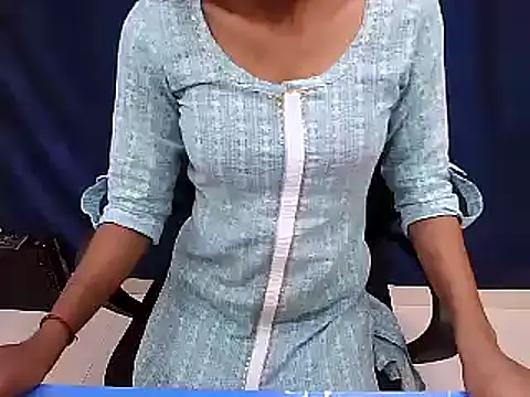 Snapshot of Reena600 chatting on March 4, 12:55 pm Reena600 online show from March 4, 12:55 pm