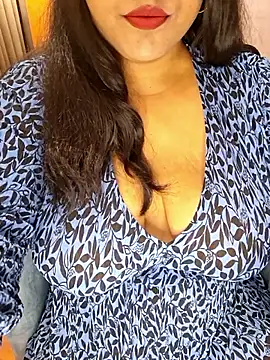 Mazzakiinn online show from June 13, 5:00 pm