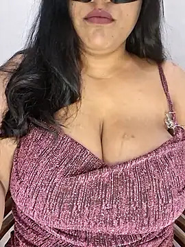 Mazzakiinn online show from June 20, 10:40 am
