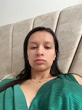 Soy Sara7 online show from March 27, 5:12 pm