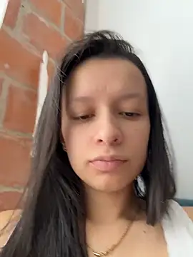 Soy Sara7 online show from April 15, 1:07 pm