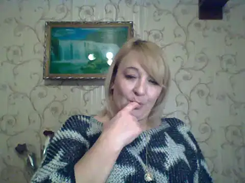 ArielXLoveresss online show from March 11, 5:46 pm