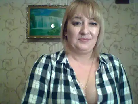 ArielXLoveresss online show from March 16, 5:39 pm