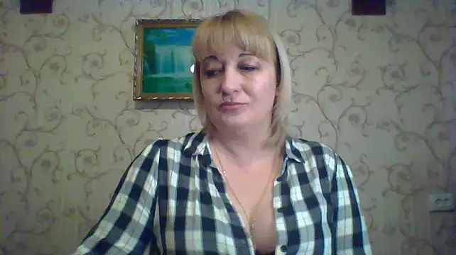 ArielXLoveresss online show from March 22, 7:57 am