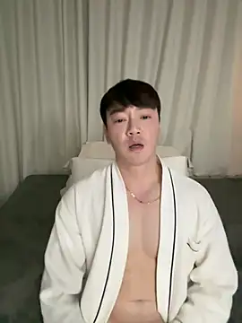 Snapshot of Xk-jack chatting on March 3, 1:42 pm Xk-jack online show from March 3, 1:42 pm