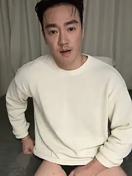 Snapshot of Xk-jack chatting on March 16, 1:27 pm Xk-jack online show from March 16, 1:27 pm