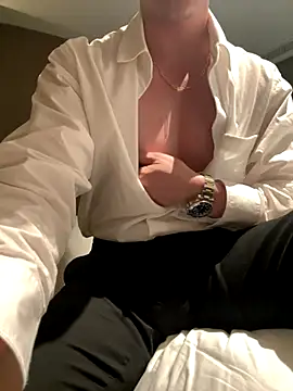 Snapshot of Xk-jack chatting on November 1, 10:06 am Xk-jack online show from November 1, 10:06 am