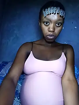 DaddysBigBelly online show from March 2, 12:43 pm
