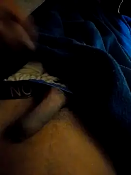 Pretosafado23cm online show from February 23, 2:25 pm