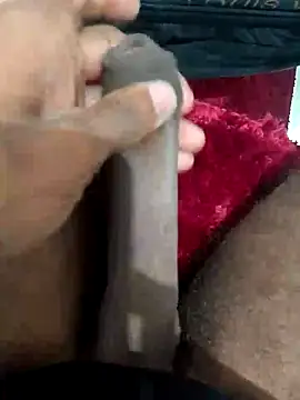 Pretosafado23cm online show from October 10, 3:38 am