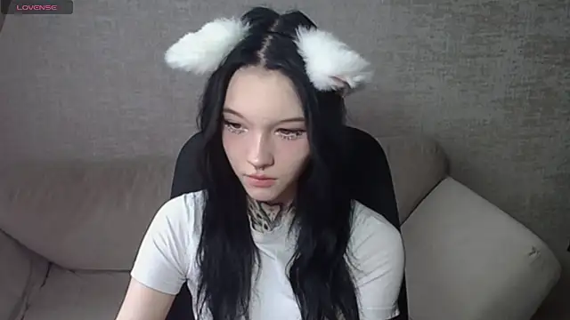 Snapshot of mefwhore chatting on February 28, 3:15 pm mefwhore online show from February 28, 3:15 pm