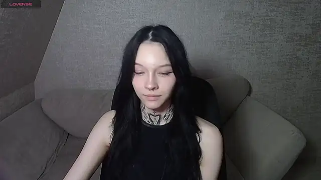 Snapshot of mefwhore chatting on March 2, 8:29 pm mefwhore online show from March 2, 8:29 pm
