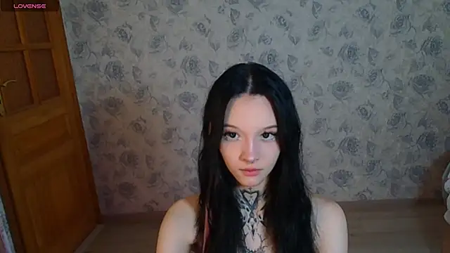 Snapshot of mefwhore chatting on March 11, 7:04 am mefwhore online show from March 11, 7:04 am