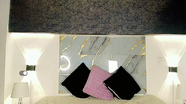 Dante bre online show from November 5, 1:11 pm