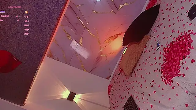 Dante bre online show from March 23, 1:48 pm