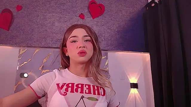 Dante bre online show from April 6, 11:55 am