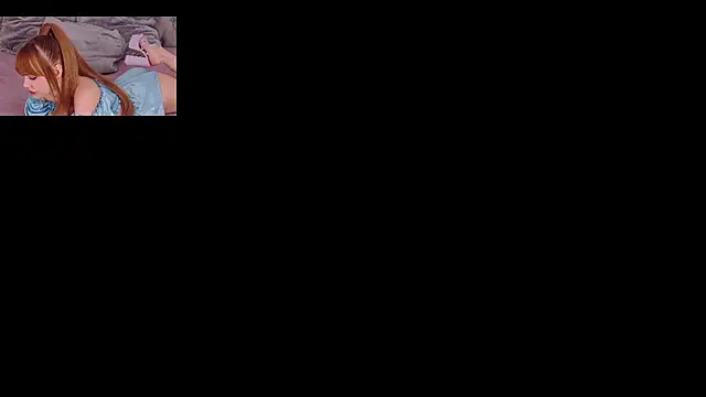 IvyAngel online show from March 16, 6:44 pm