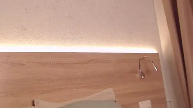 IvyAngel online show from November 28, 4:09 pm