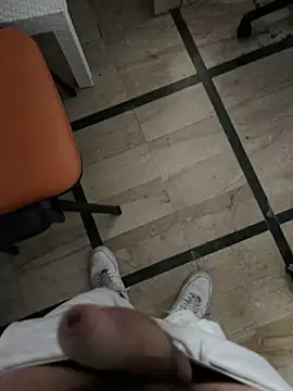 mario 6 9 9 0 online show from February 23, 6:23 pm