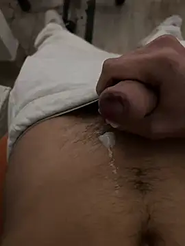 mario 6 9 9 0 online show from February 23, 11:36 pm