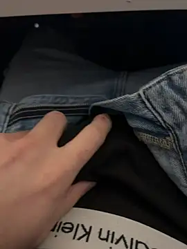 mario 6 9 9 0 online show from March 3, 6:12 pm