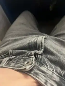 mario 6 9 9 0 online show from February 12, 5:30 pm