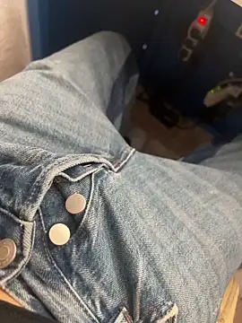 mario 6 9 9 0 online show from February 18, 10:22 am