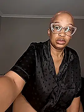 xyz089 online show from December 21, 7:10 pm