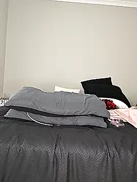 xyz089 online show from February 28, 6:14 am