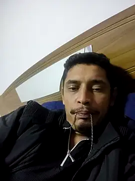 deivit61 online show from June 21, 4:26 am