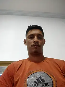 deivit61 online show from July 2, 4:46 pm