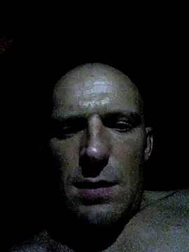 great feeling online show from October 15, 1:06 am