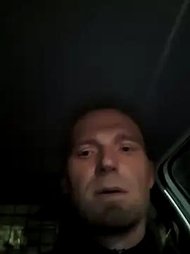 great feeling online show from October 29, 5:36 pm