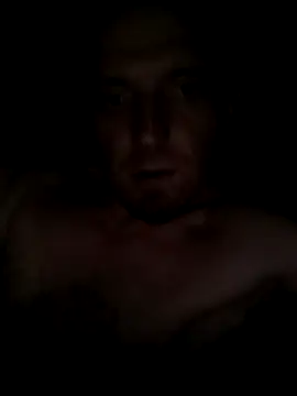 great feeling online show from November 1, 5:48 pm