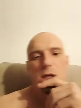 great feeling online show from January 17, 11:08 pm