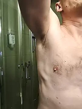 great feeling online show from February 17, 10:49 pm