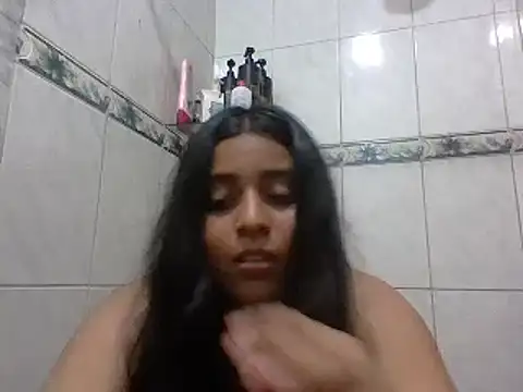 Snapshot of virginbrunette99 chatting on February 23, 5:56 am virginbrunette99 online show from February 23, 5:56 am