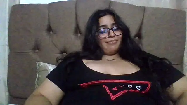 Snapshot of virginbrunette99 chatting on March 13, 1:21 am virginbrunette99 online show from March 13, 1:21 am