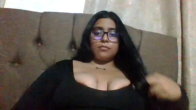 Snapshot of virginbrunette99 chatting on March 15, 10:13 am virginbrunette99 online show from March 15, 10:13 am