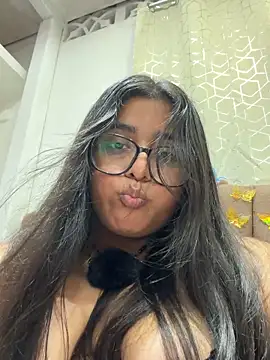 virginbrunette99 online show from February 20, 6:26 am