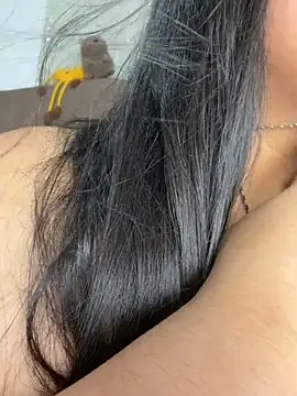 virginbrunette99 online show from May 23, 6:40 am