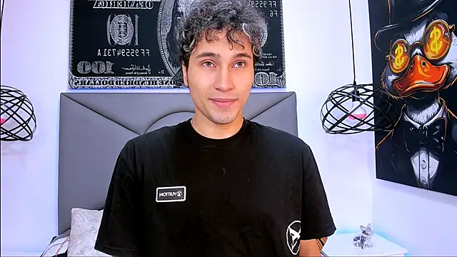 buddy whitte online show from January 11, 2:11 pm